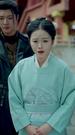 Episodes 72