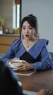 Episodes 60