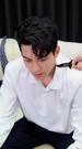 Episodes 41