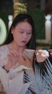 Episodes 43