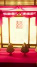 Episodes 74