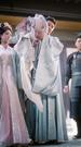 Episodes 20