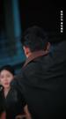 Episodes 67