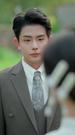 Episodes 28