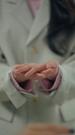 Episodes 39