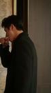Episodes 48