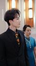 Episodes 59