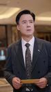 Episodes 62