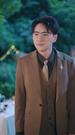Episodes 37