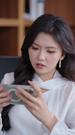 에피소드 1
