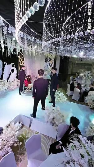 용황: 무적이 되어 돌아온 남자 제10회
