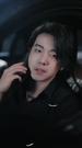 Scripted Kisses, Dangerous Secrets Episode 6