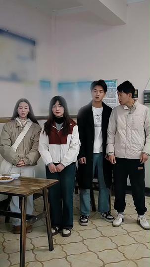 전역한 이의 실력 제9회