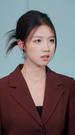 Episodes 31