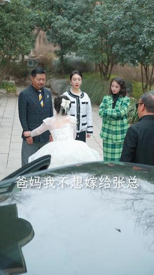 假如爱有归宿 第2集