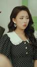 Episodes 14