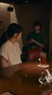 Episodes 20