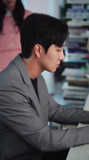 너의 영혼을 갈아줄게 제8회