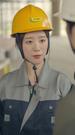 Episodes 39
