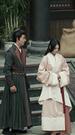 Episodes 105