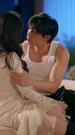 Episodes 18