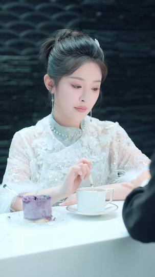 如期之约，心动予你 第6集
