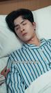 Episodes 62