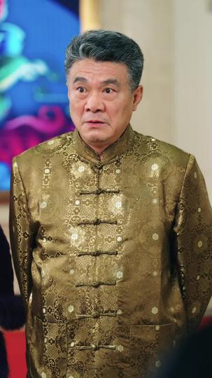 斩情觉醒后，我横扫了一切 第9集