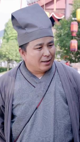 The Crowned Comeback Episode 5
