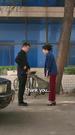 Episodes 53