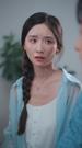 Episodes 51