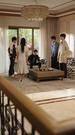 Episodes 59