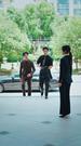 Episodes 40
