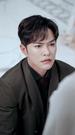 Episodes 44