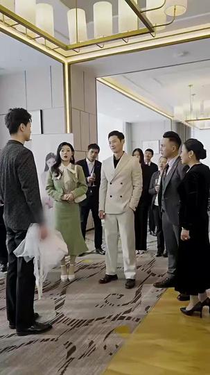 경칩 제9회