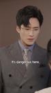 Episodes 79