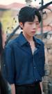 Episodes 20