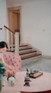 ที่7ตอน