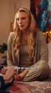 Episodes 31