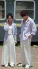 Episodes 43