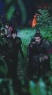 Episodes 65