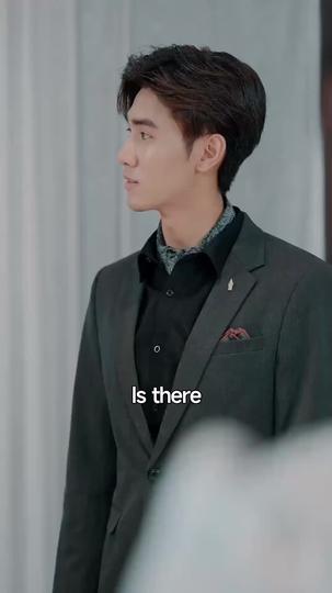 The Twice-Crowned Heiress Episode 6
