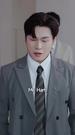 Episodes 27