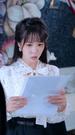 Episodes 14