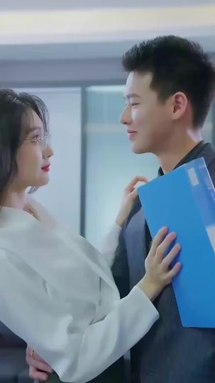 It's Payback Time Episode 11
