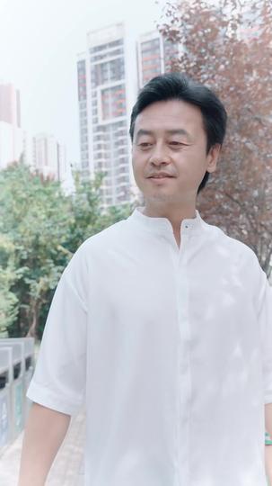 老无所依 第4集