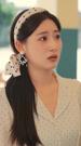 Episodes 16