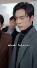 Episodes 39
