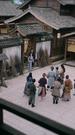 Episodes 52