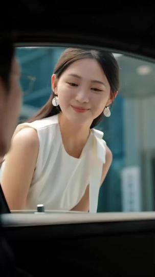 Derniers Mots de l'Amour Épisode4